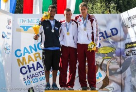 Friday 21 September 2012 - © Balint Vekassy